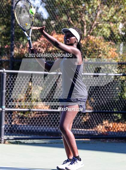 Thumbnail 1 in Beyer @ Lathrop photogallery.