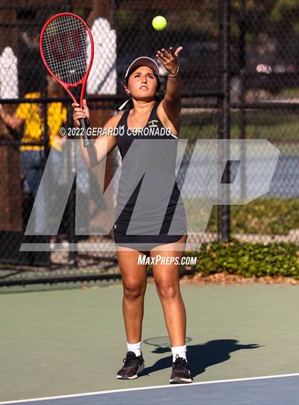 Thumbnail 2 in Beyer @ Lathrop photogallery.