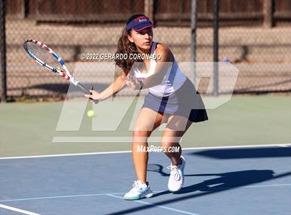 Thumbnail 1 in Beyer @ Lathrop photogallery.