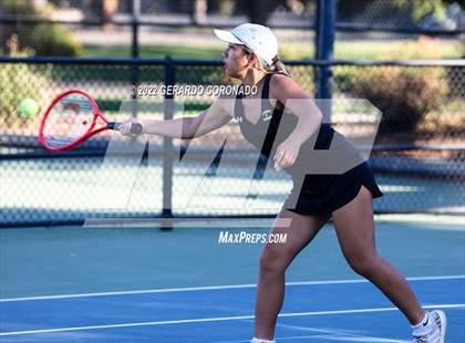 Thumbnail 3 in Beyer @ Lathrop photogallery.