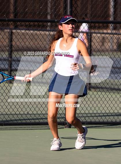 Thumbnail 1 in Beyer @ Lathrop photogallery.