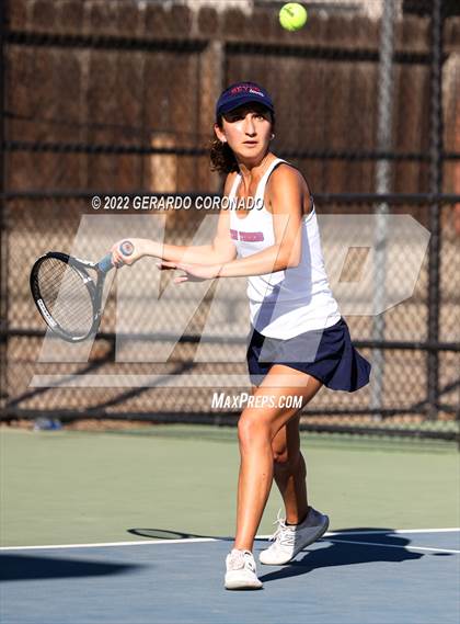 Thumbnail 2 in Beyer @ Lathrop photogallery.
