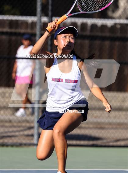 Thumbnail 3 in Beyer @ Lathrop photogallery.
