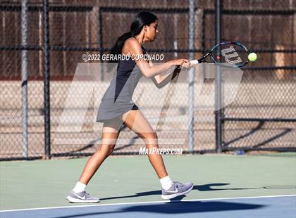 Thumbnail 3 in Beyer @ Lathrop photogallery.
