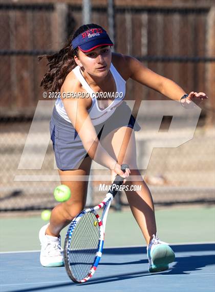 Thumbnail 2 in Beyer @ Lathrop photogallery.