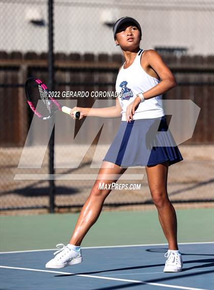 Thumbnail 2 in Beyer @ Lathrop photogallery.