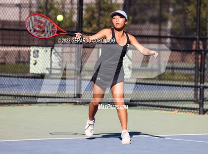 Thumbnail 2 in Beyer @ Lathrop photogallery.