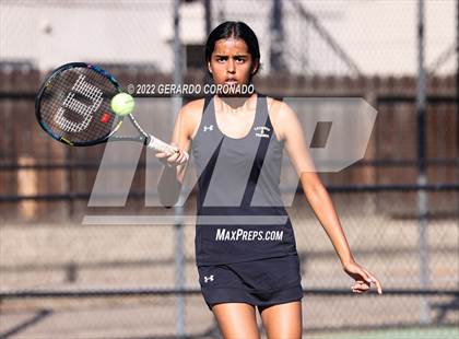 Thumbnail 1 in Beyer @ Lathrop photogallery.