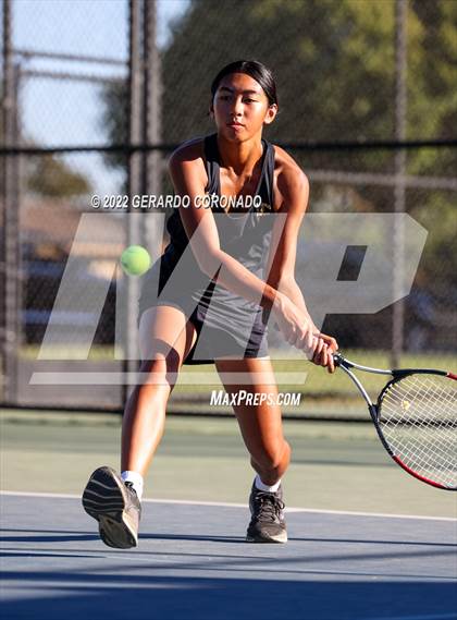 Thumbnail 2 in Beyer @ Lathrop photogallery.