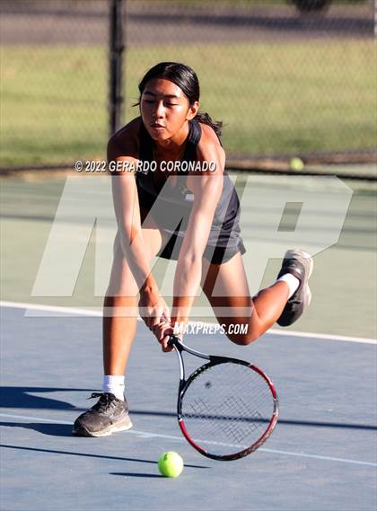 Thumbnail 1 in Beyer @ Lathrop photogallery.