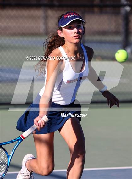 Thumbnail 1 in Beyer @ Lathrop photogallery.