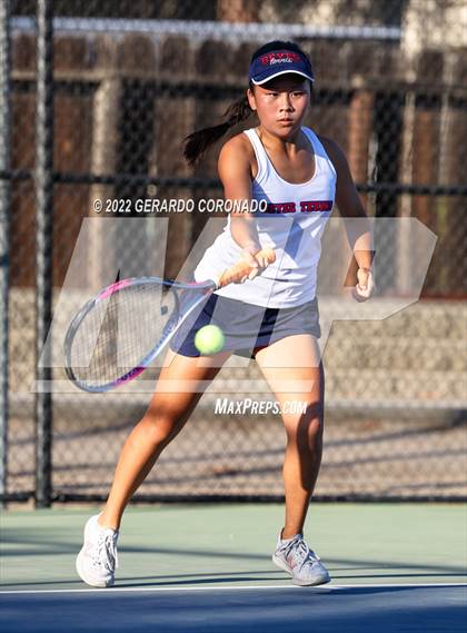 Thumbnail 2 in Beyer @ Lathrop photogallery.