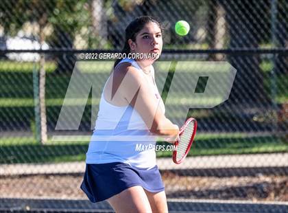 Thumbnail 1 in Beyer @ Lathrop photogallery.