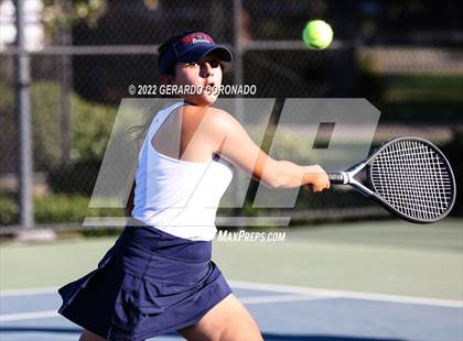 Thumbnail 3 in Beyer @ Lathrop photogallery.