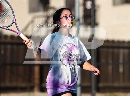 Thumbnail 1 in Beyer @ Lathrop photogallery.
