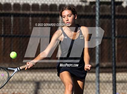 Thumbnail 3 in Beyer @ Lathrop photogallery.