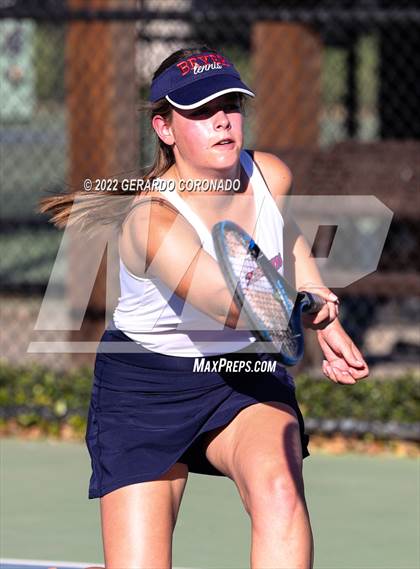 Thumbnail 1 in Beyer @ Lathrop photogallery.
