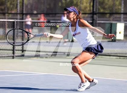 Thumbnail 2 in Beyer @ Lathrop photogallery.