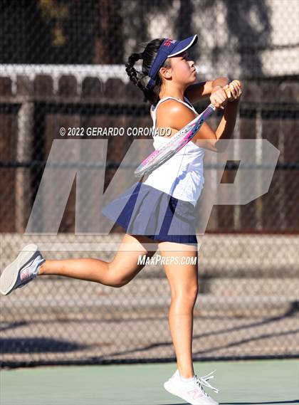 Thumbnail 2 in Beyer @ Lathrop photogallery.