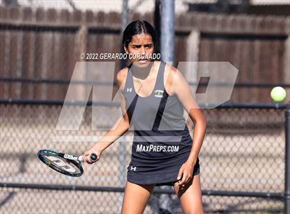 Thumbnail 3 in Beyer @ Lathrop photogallery.