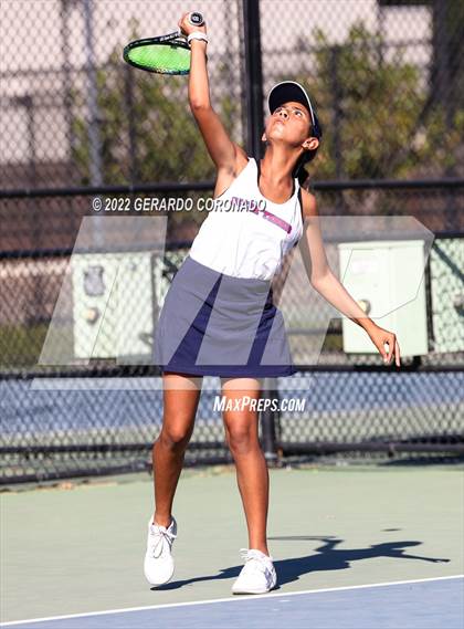Thumbnail 1 in Beyer @ Lathrop photogallery.