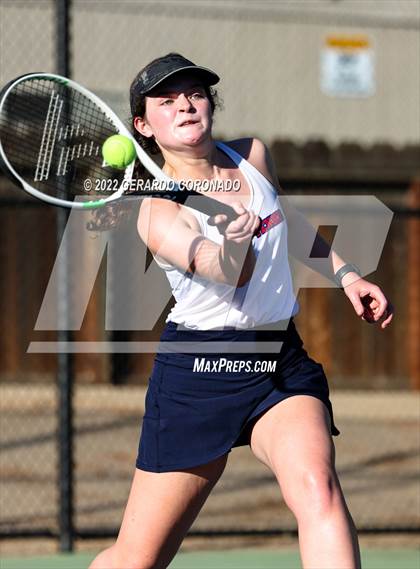 Thumbnail 2 in Beyer @ Lathrop photogallery.