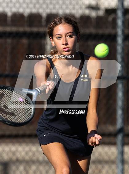 Thumbnail 1 in Beyer @ Lathrop photogallery.