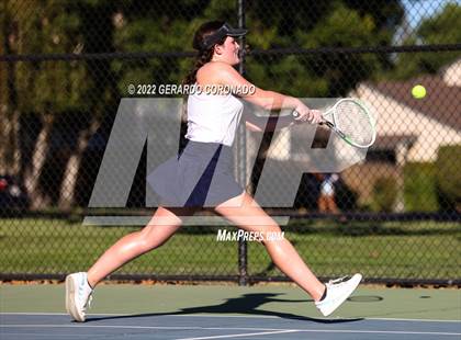 Thumbnail 1 in Beyer @ Lathrop photogallery.