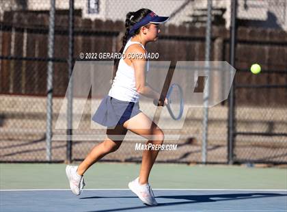 Thumbnail 1 in Beyer @ Lathrop photogallery.
