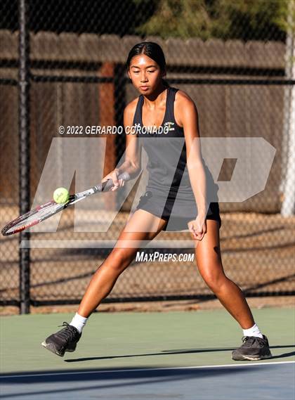 Thumbnail 3 in Beyer @ Lathrop photogallery.