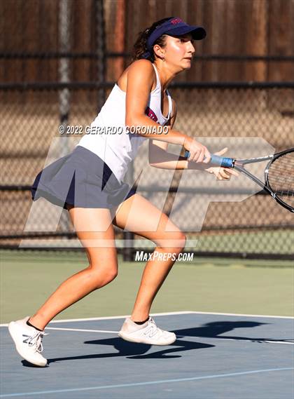 Thumbnail 3 in Beyer @ Lathrop photogallery.