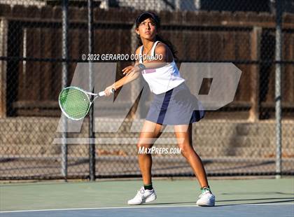 Thumbnail 3 in Beyer @ Lathrop photogallery.