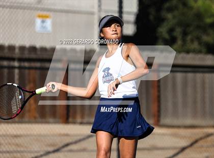 Thumbnail 3 in Beyer @ Lathrop photogallery.