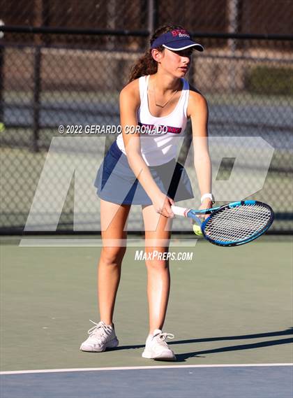 Thumbnail 3 in Beyer @ Lathrop photogallery.
