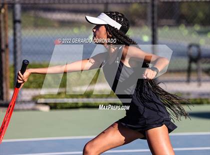 Thumbnail 2 in Beyer @ Lathrop photogallery.