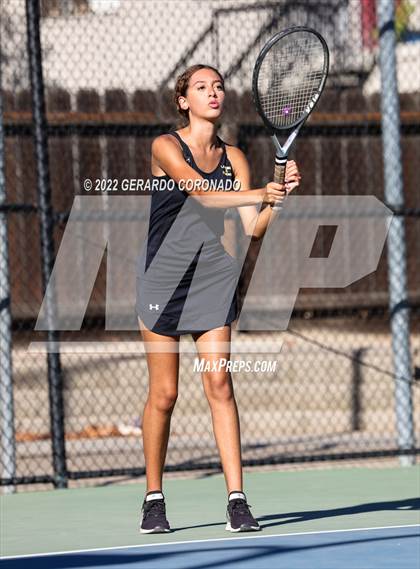 Thumbnail 1 in Beyer @ Lathrop photogallery.