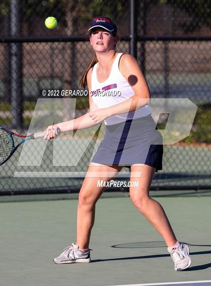 Thumbnail 1 in Beyer @ Lathrop photogallery.