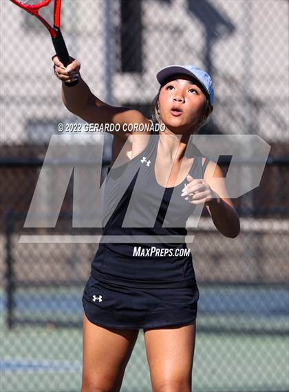 Thumbnail 3 in Beyer @ Lathrop photogallery.