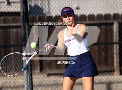 Thumbnail 3 in Beyer @ Lathrop photogallery.