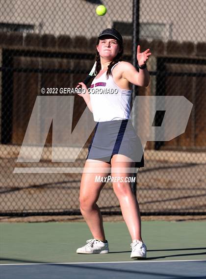 Thumbnail 1 in Beyer @ Lathrop photogallery.