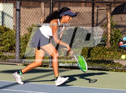 Thumbnail 3 in Beyer @ Lathrop photogallery.