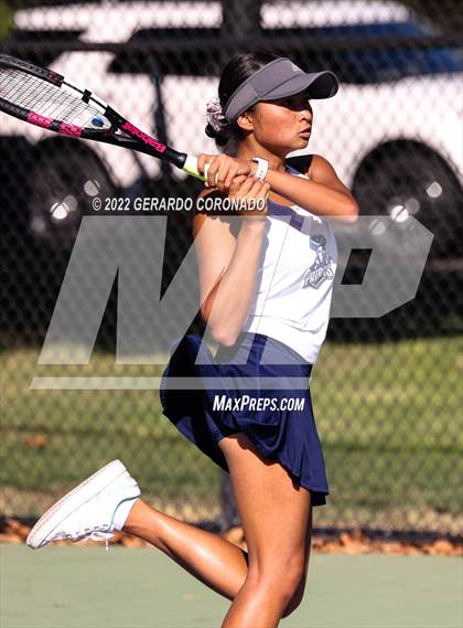 Thumbnail 1 in Beyer @ Lathrop photogallery.