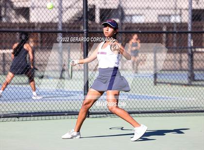 Thumbnail 3 in Beyer @ Lathrop photogallery.