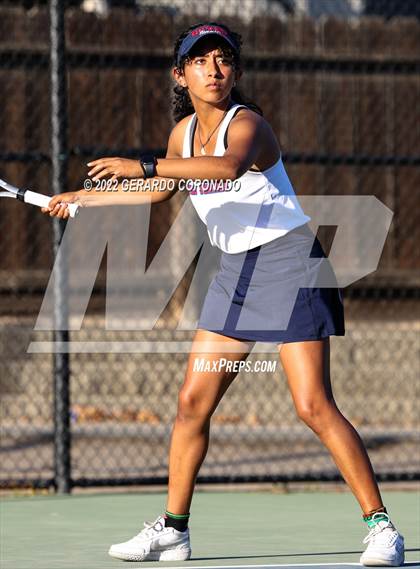 Thumbnail 2 in Beyer @ Lathrop photogallery.