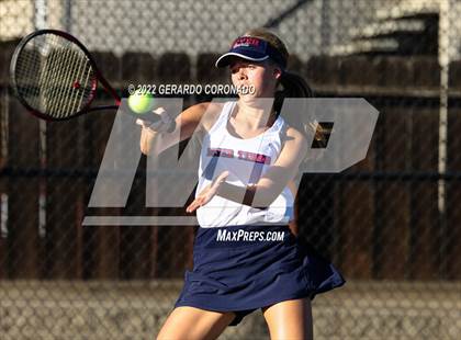 Thumbnail 2 in Beyer @ Lathrop photogallery.