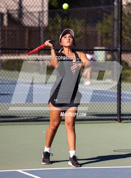 Thumbnail 2 in Beyer @ Lathrop photogallery.