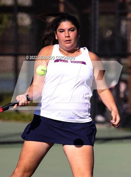 Thumbnail 3 in Beyer @ Lathrop photogallery.