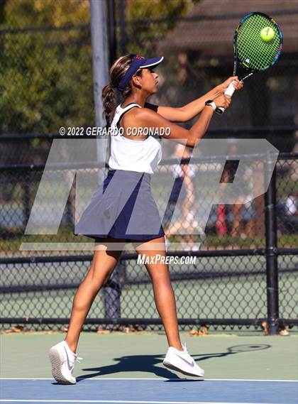 Thumbnail 1 in Beyer @ Lathrop photogallery.