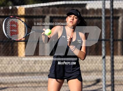 Thumbnail 1 in Beyer @ Lathrop photogallery.