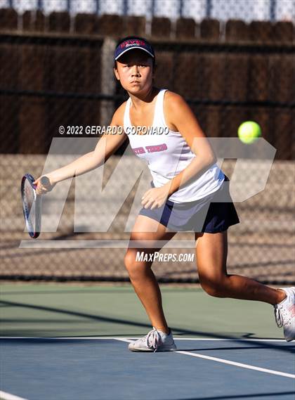 Thumbnail 3 in Beyer @ Lathrop photogallery.